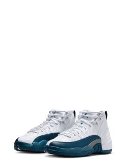 Sneakers Air Jordan 12 Retro