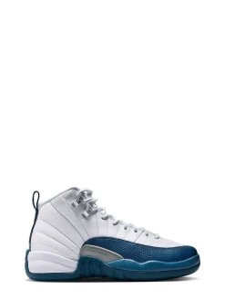 Sneakers Air Jordan 12 Retro