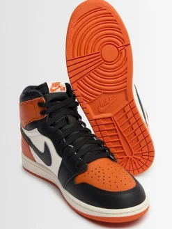 Sneakers Air Jordan 1 Retro High OG