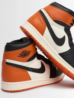 Sneakers Air Jordan 1 Retro High OG
