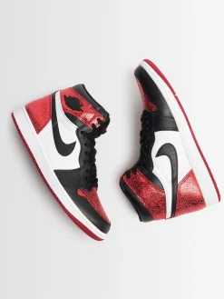 Sneakers Air Jordan 1 Retro OG