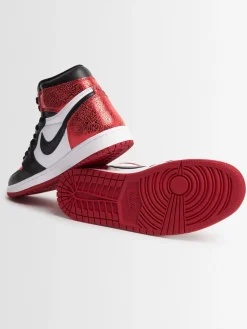 Sneakers Air Jordan 1 Retro OG