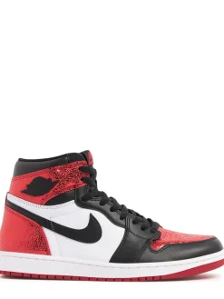 Sneakers Air Jordan 1 Retro OG