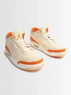 Sneakers Air Jordan 3 Retro T