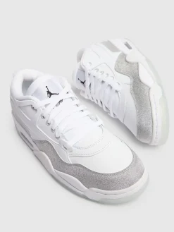 Sneakers Air Jordan 4 RM