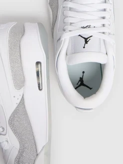 Sneakers Air Jordan 4 RM