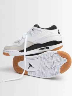 Sneakers Air Jordan 4RM