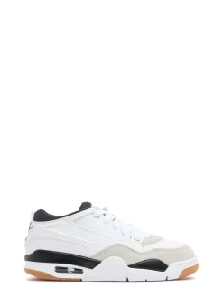 Sneakers Air Jordan 4RM