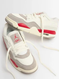 Sneakers Air Jordan 4 RM GS