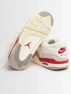 Sneakers Air Jordan 4 RM GS