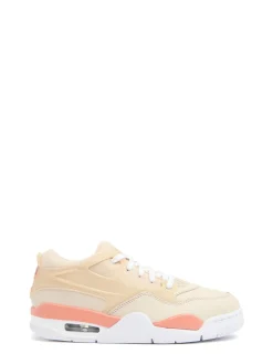 Sneakers Air Jordan 4 RM SE
