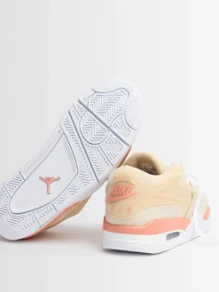 Sneakers Air Jordan 4 RM SE