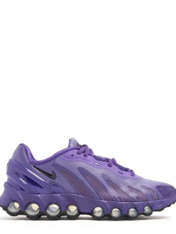 Sneakers Air Max DN8