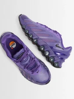 Sneakers Air Max DN8