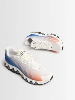Sneakers Air Max DN8