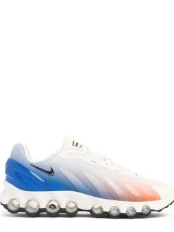 Sneakers Air Max DN8