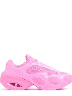 Sneakers Air Max Muse