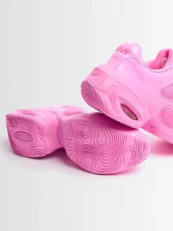 Sneakers Air Max Muse