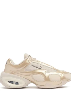 Sneakers Air Max Muse