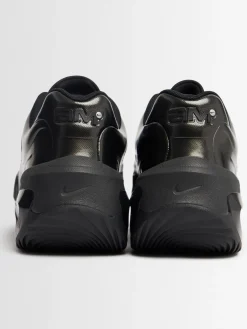 Sneakers Air Max Muse