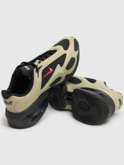 Sneakers Air Max Muse