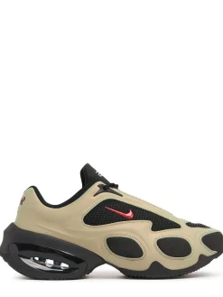 Sneakers Air Max Muse