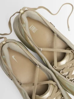 Sneakers Air Max Muse KS - 2