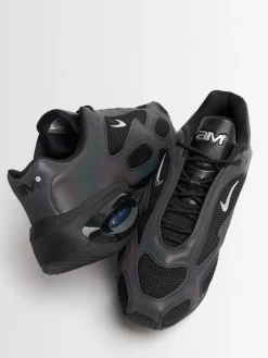 Sneakers Air Max Muse Reflective