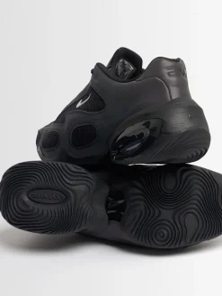 Sneakers Air Max Muse Reflective