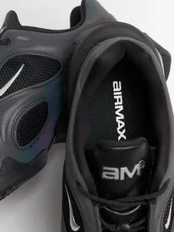 Sneakers Air Max Muse Reflective