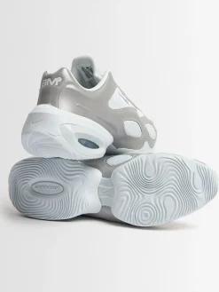 Sneakers Air Max Muse Reflective