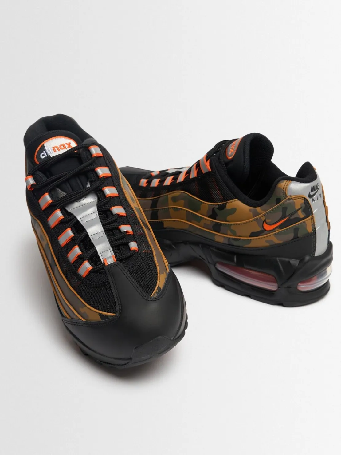 Sneakers Air Max 95 OG