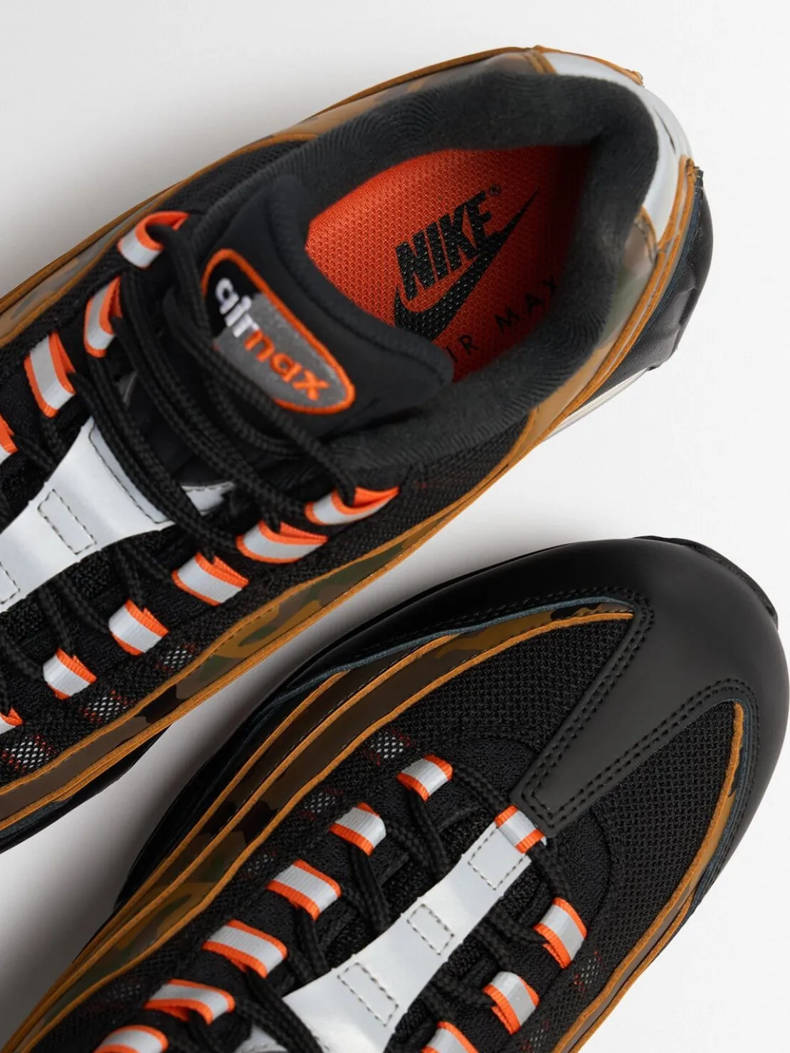Sneakers Air Max 95 OG