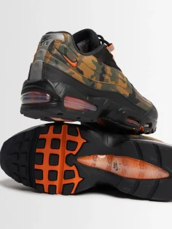 Sneakers Air Max 95 OG