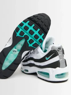 Sneakers Air Max 95 OG