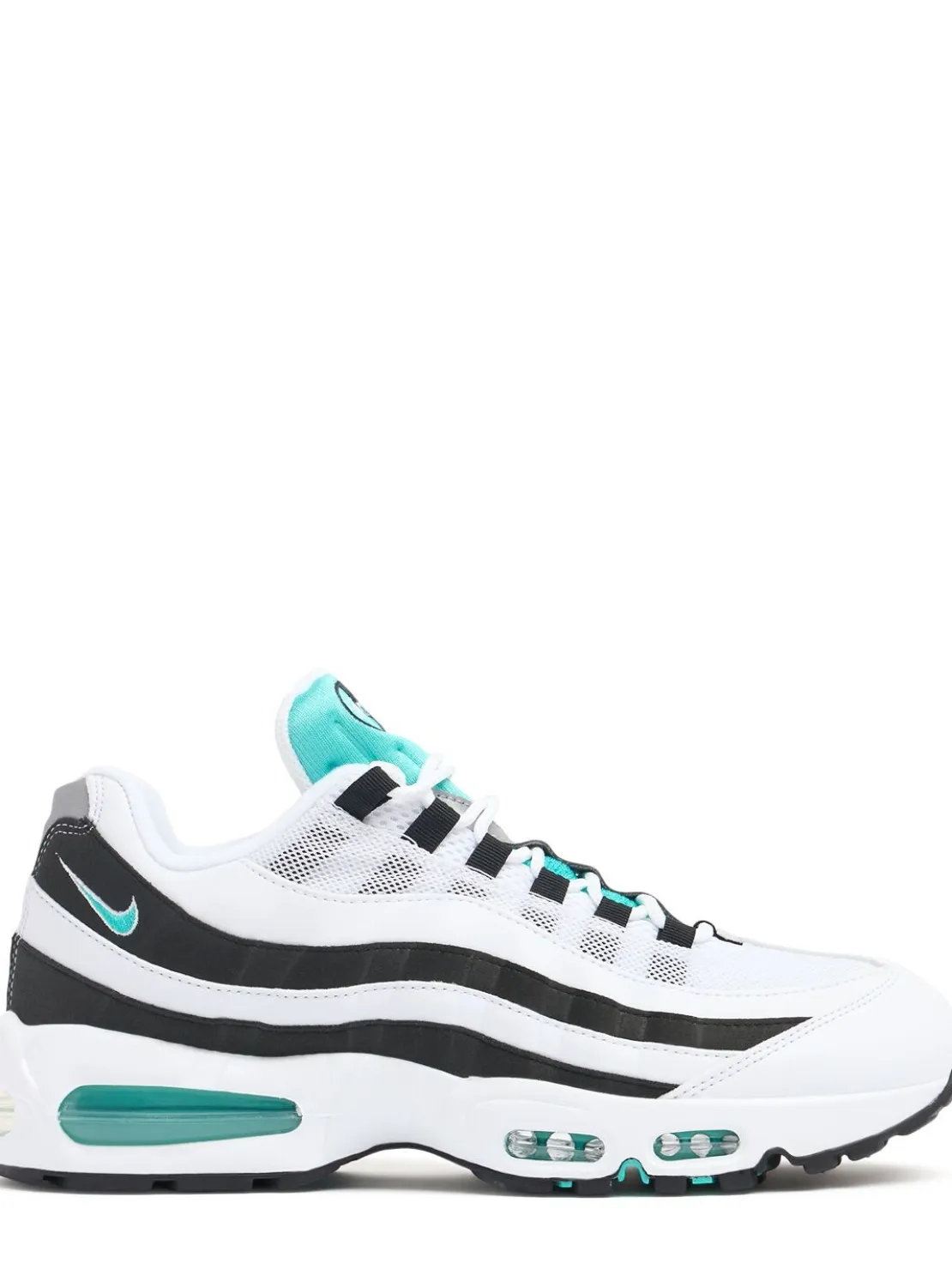 Sneakers Air Max 95 OG