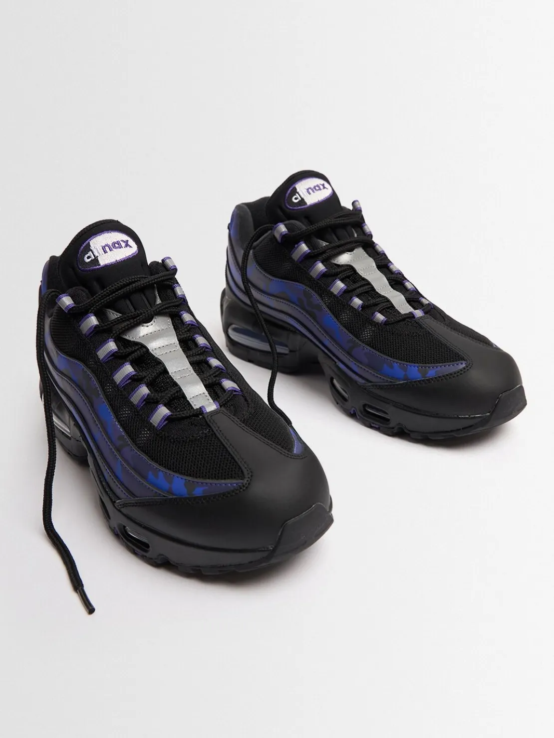 Sneakers Air Max 95 OG