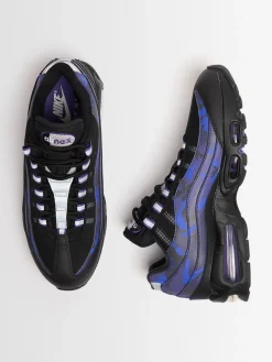 Sneakers Air Max 95 OG
