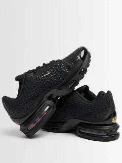 Sneakers Air Max Plus VII