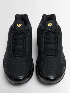 Sneakers Air Max Plus VII