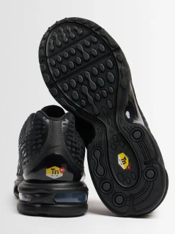Sneakers Air Max Plus VII