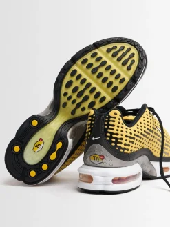 Sneakers Air Max Plus VII