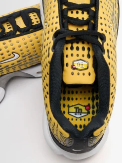 Sneakers Air Max Plus VII