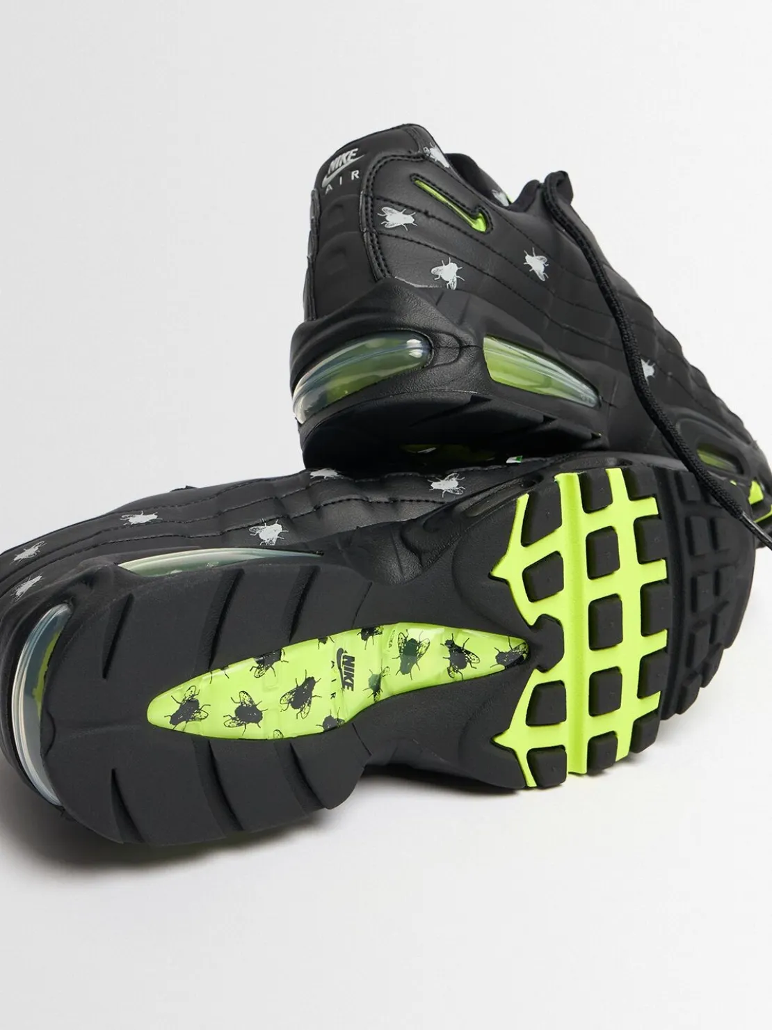 Sneakers Air Max 95 Premium