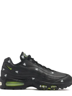 Sneakers Air Max 95 Premium