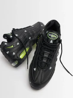 Sneakers Air Max 95 Premium