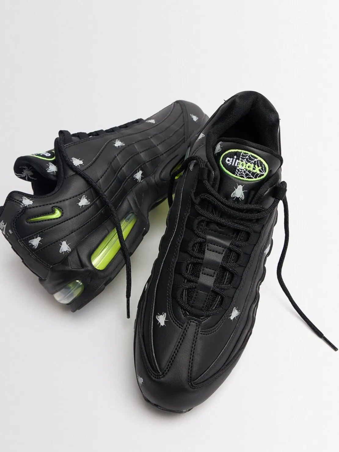 Sneakers Air Max 95 Premium