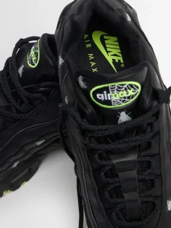 Sneakers Air Max 95 Premium