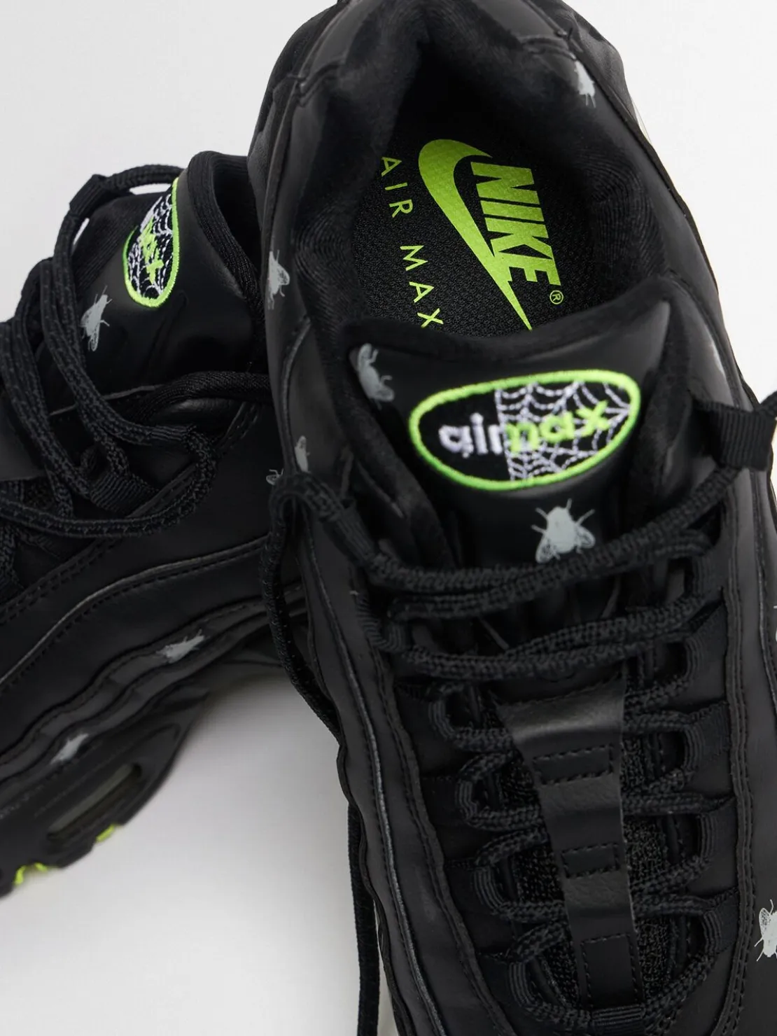 Sneakers Air Max 95 Premium
