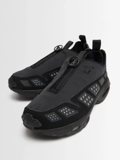 Sneakers Air Max SNDR